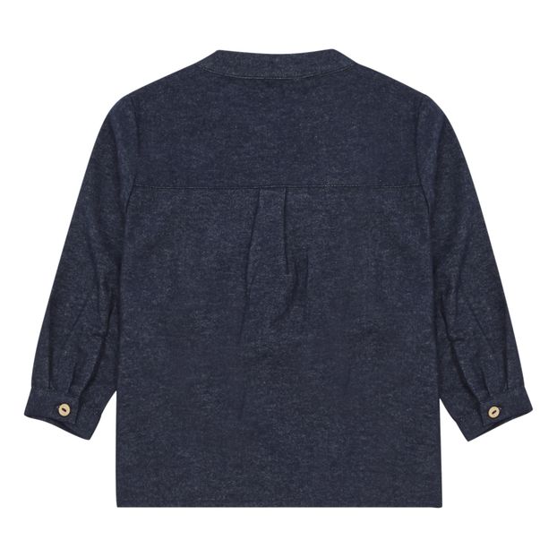 Tom Kurta Shirt-product