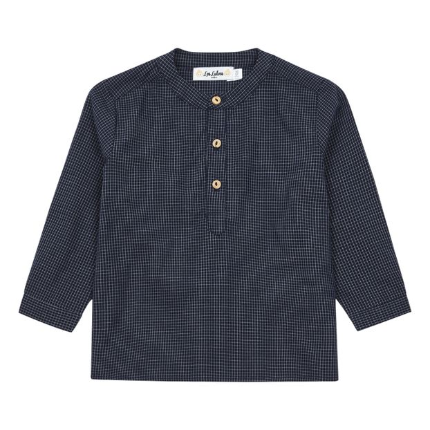 Kurta Tom-product