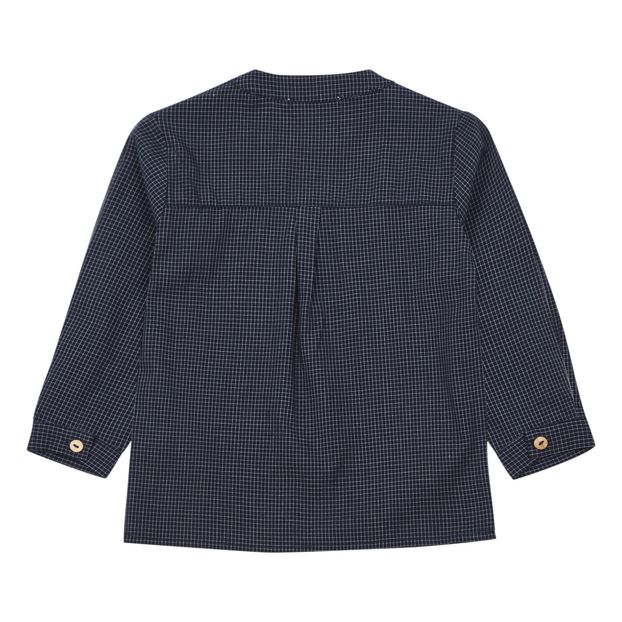 Kurta Tom-product