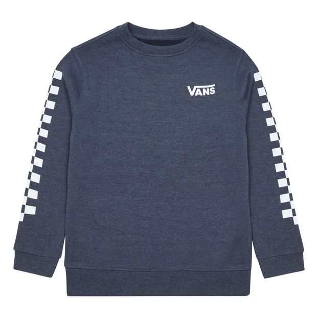 Sweat Logo-product