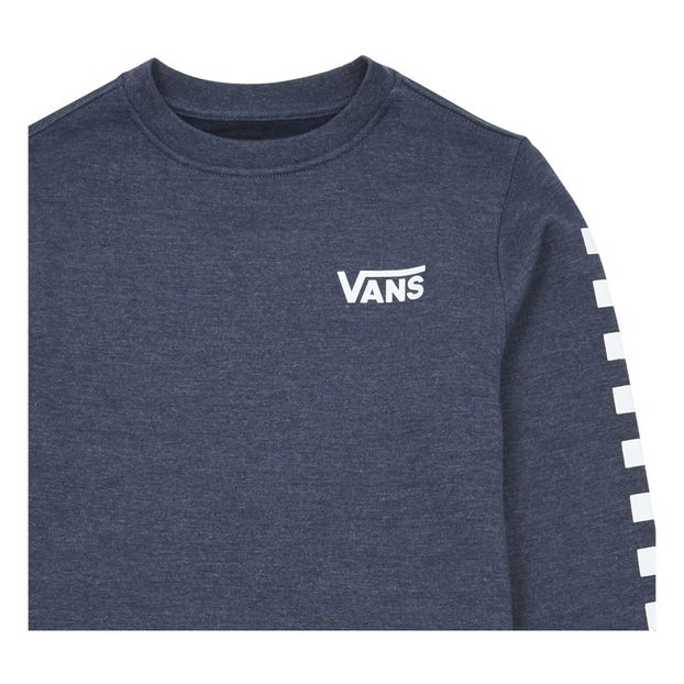 Sweat Logo-product