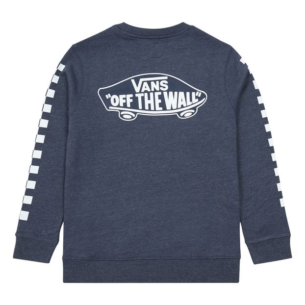 Sweat Logo-product