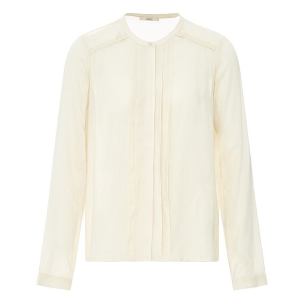 Blusa Simlake-product