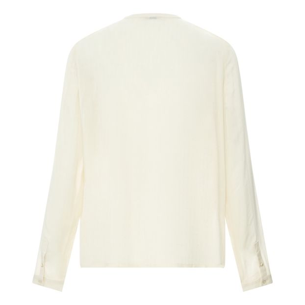 Blusa Simlake-product
