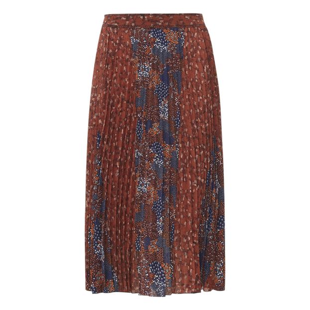 Nu Coleen Skirt-product