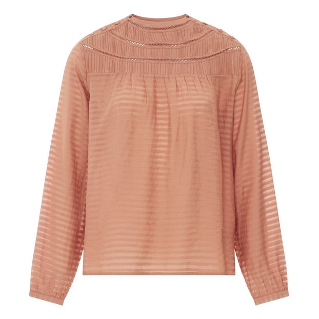 Blusa Miss Bloom-product