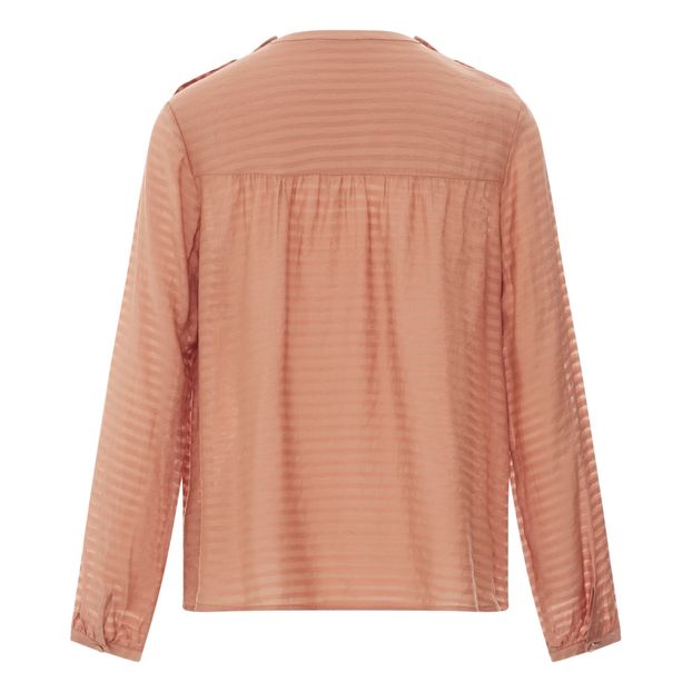Blusa Miss Bloom-product
