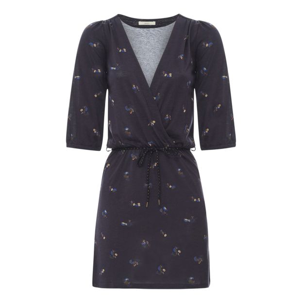 Marie Rosie Dress-product