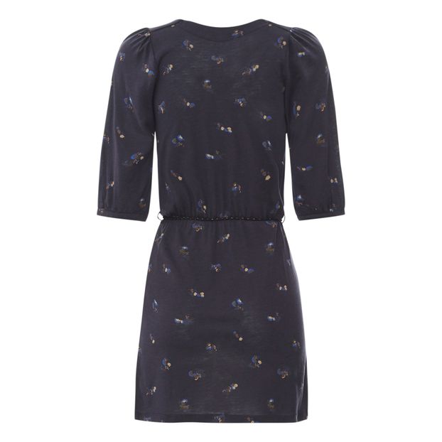 Marie Rosie Dress-product