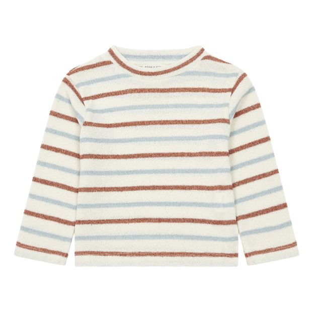T-Shirt Eponge-product