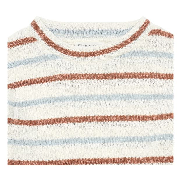 Camiseta Esponja-product
