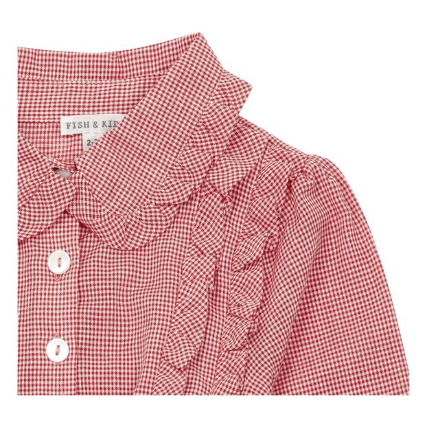 Shirt-product