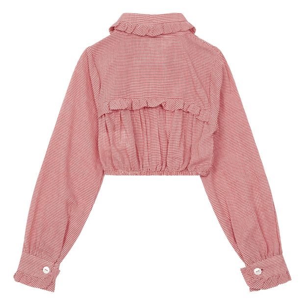 Shirt-product