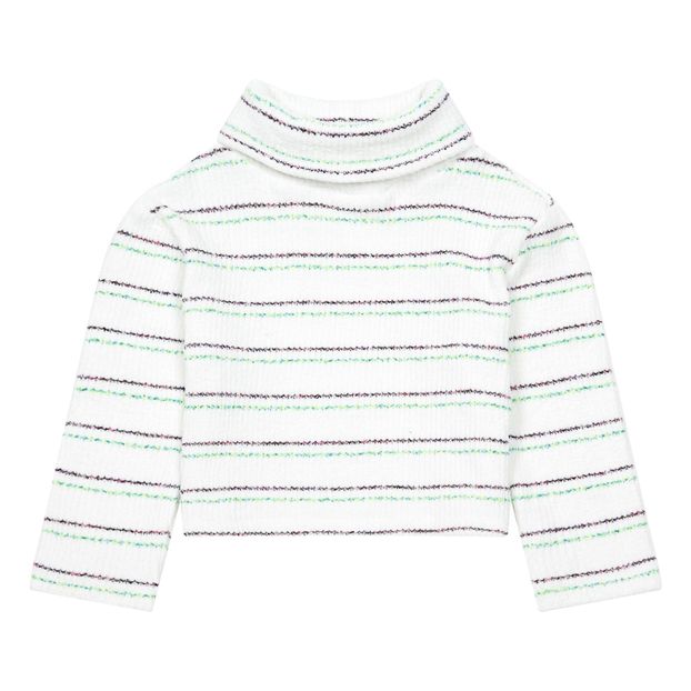 Pull Chenille-product