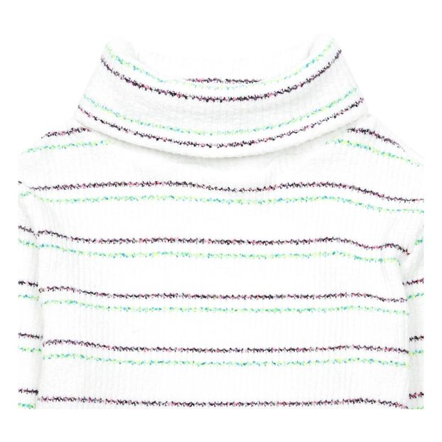 Pull Chenille-product