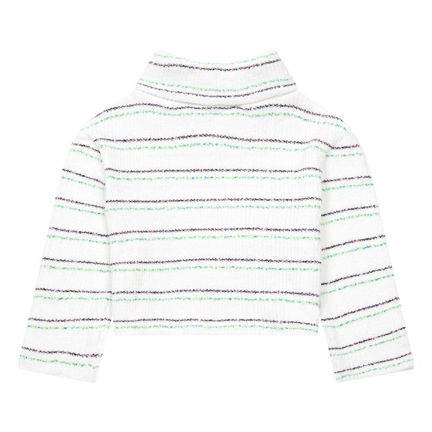 Pull Chenille-product