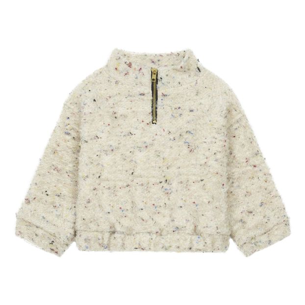 Sweat Doux Chiné-product