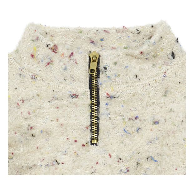 Sweat Doux Chiné-product