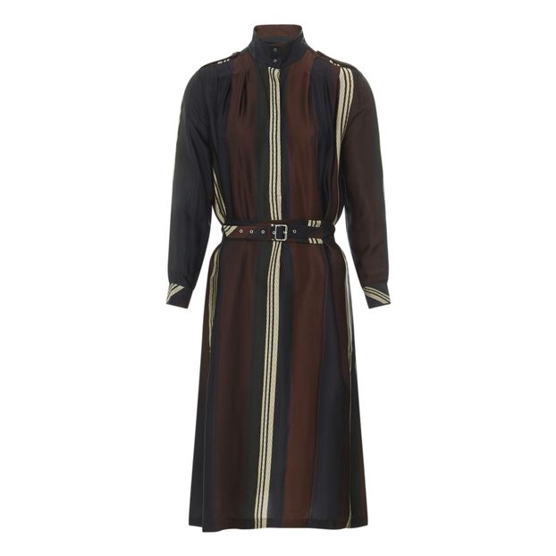 Robe Vivienne-product