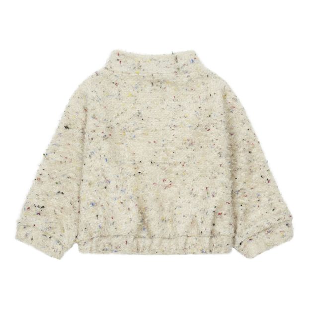 Sweat Doux Chiné-product
