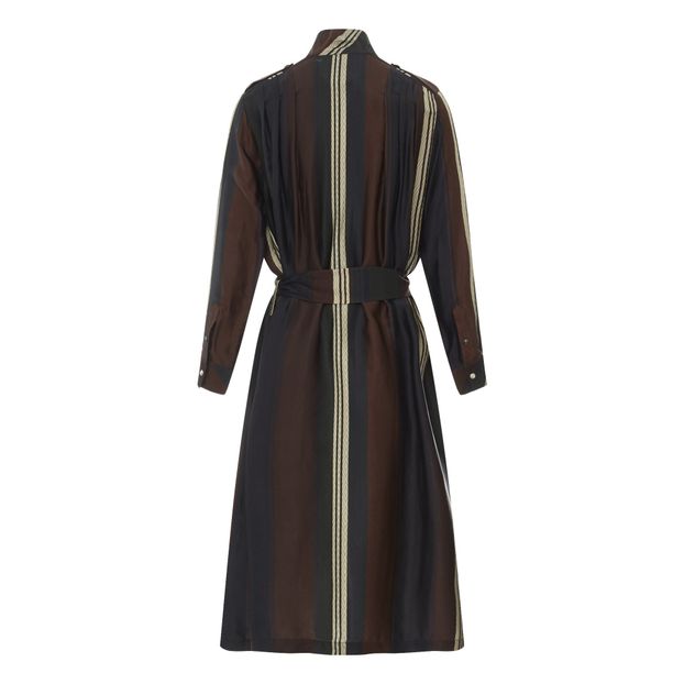 Robe Vivienne-product