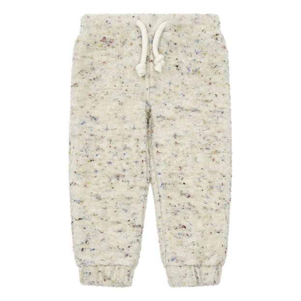 Jogger Doux Chiné-product