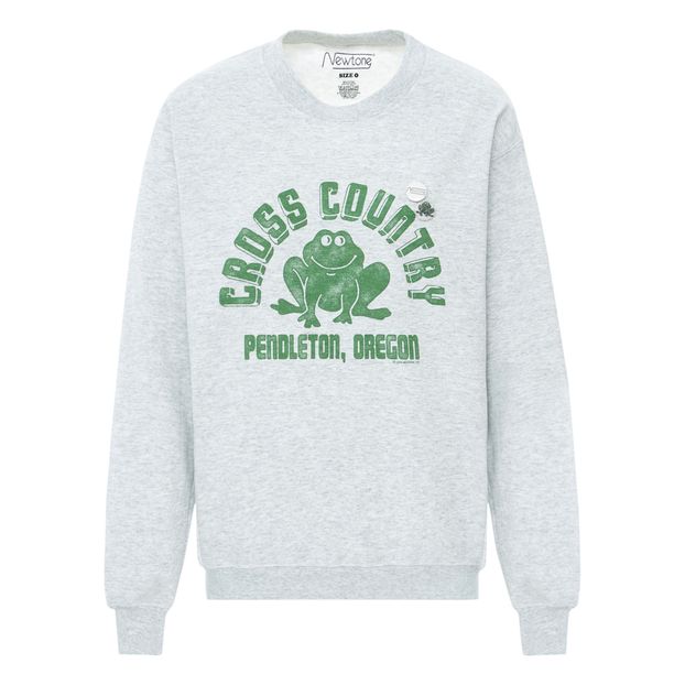 Sweat Cross Country-product