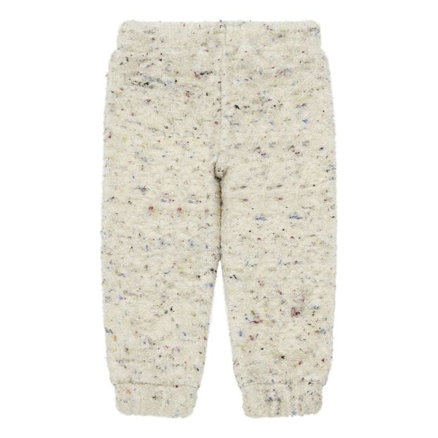 Jogger Doux Chiné-product