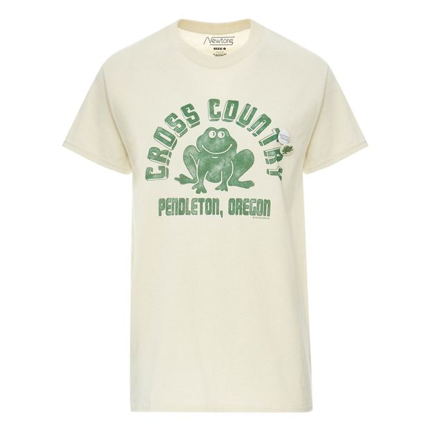 Camiseta Cross Country-product