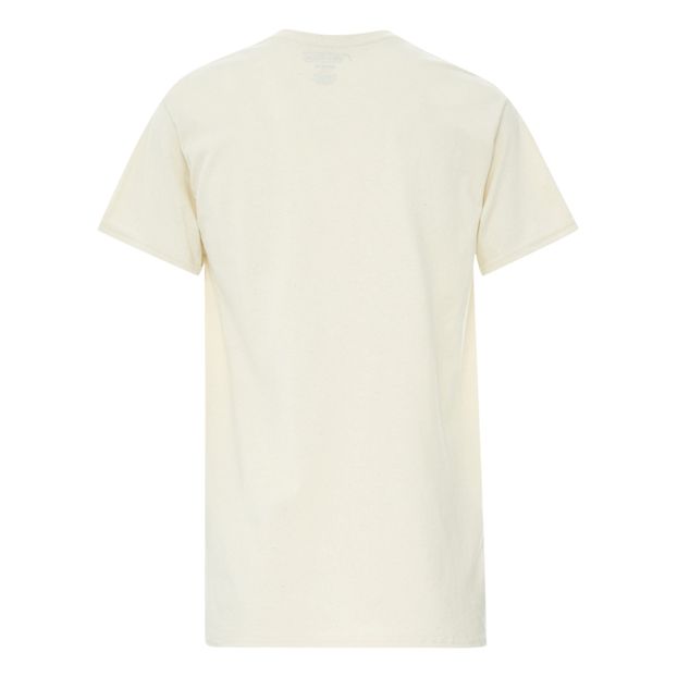 Camiseta Cross Country-product