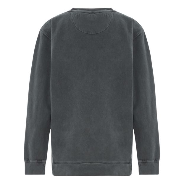 Sudadera Dakota Burning-product