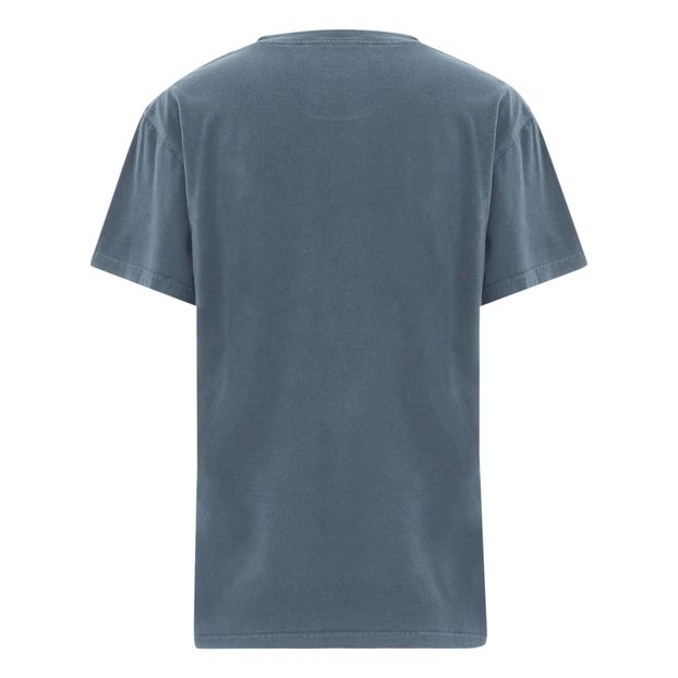 Camiseta New York is Magic-product