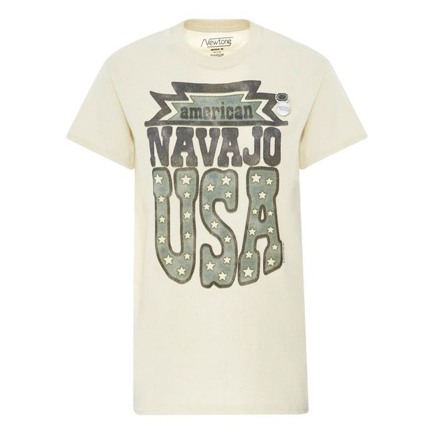 Camiseta Navajo-product