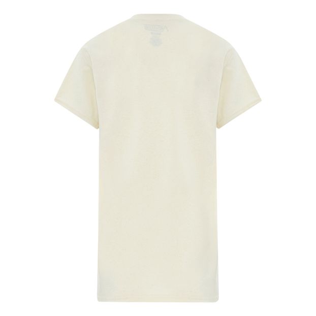 Camiseta Navajo-product