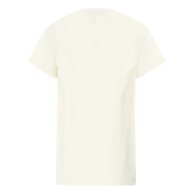 T-shirt Damned-product