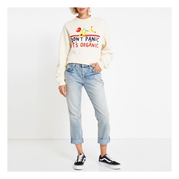Sweat Alexis-product
