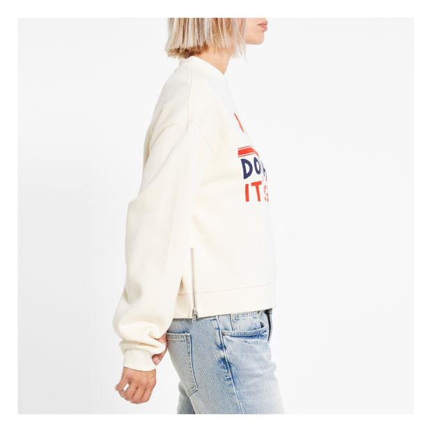 Sweat Alexis-product