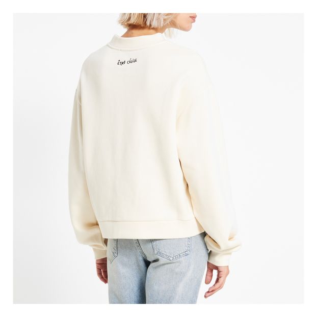 Sweat Alexis-product