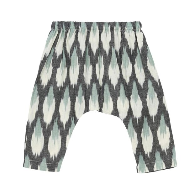 Harem Pants-product