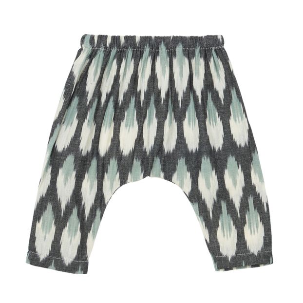 Harem Pants-product