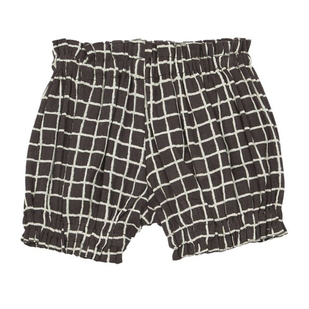 Bloomers-product