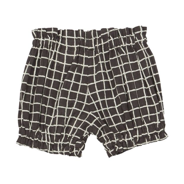 Bloomers-product