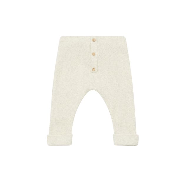 Legging Ultra doux Tommie-product