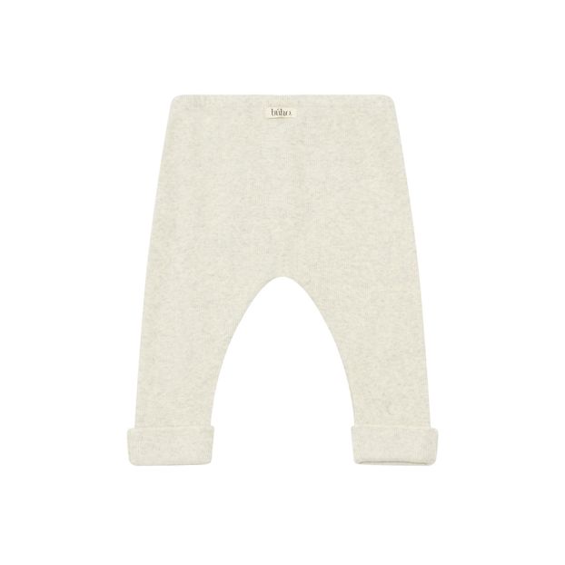 Legging Ultra doux Tommie-product