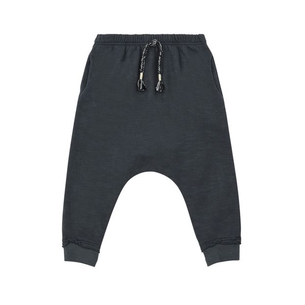 Pantalón Muletón Orlando-product