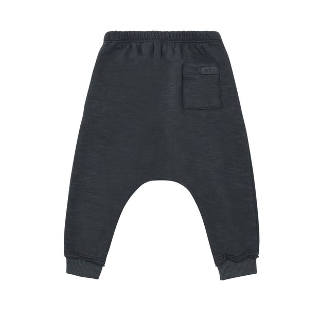 Pantalón Muletón Orlando-product