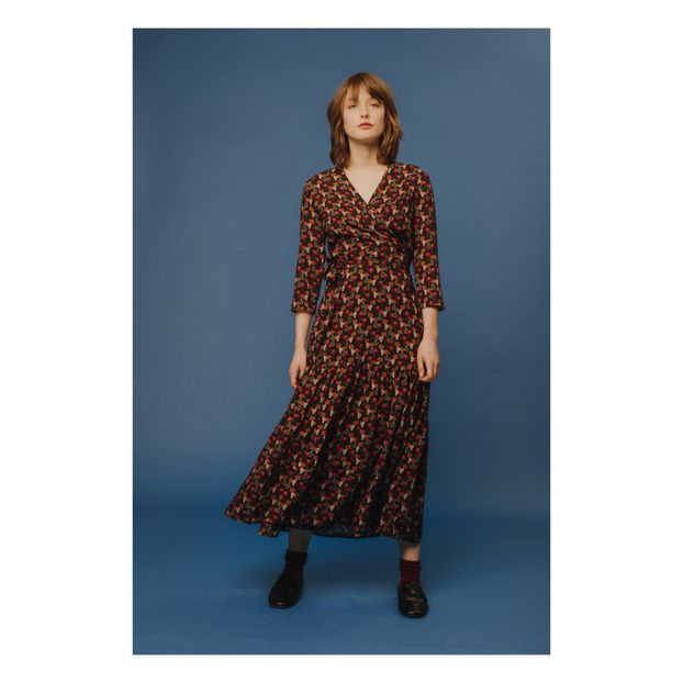 Robe Tania-product