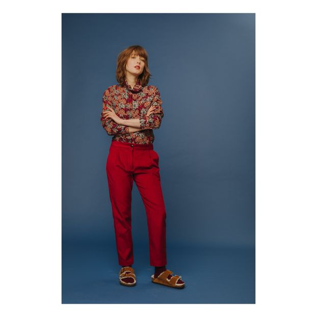 Pantalón Garry-product