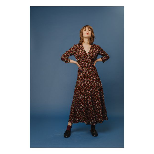 Robe Tania-product