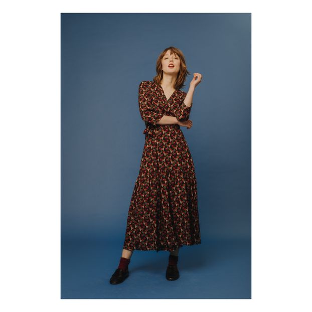 Robe Tania-product